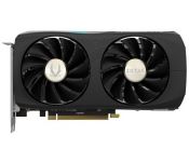  ZOTAC GeForce RTX 4070 Super Twin Edge OC 12GB GDDR6X ZT-D40720H-10M