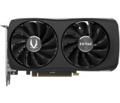  ZOTAC GeForce RTX 4060 8GB Twin Edge OC ZT-D40600H-10M