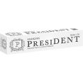   President Smokers 75 