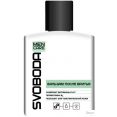    Svoboda Men Care (150 )