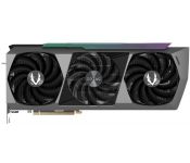  ZOTAC GeForce RTX 4070 Ti Super AMP Holo 16GB GDDR6X ZT-D40730F-10P