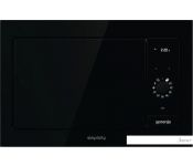   Gorenje BM235G1SYB