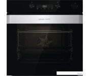    Gorenje BSA6737ORAB