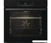    Gorenje BOS6737E06B