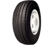   KAMA NF 202 315/80R22.5 156/150L