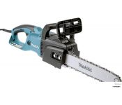   Makita UC4050A