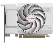  Sapphire Pulse Radeon RX 6500 XT ITX Pure 11314-04-20G