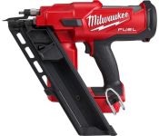 Milwaukee M18 FFN-0C 4933471406 ( )