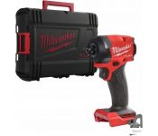  Milwaukee M18 FUEL M18FID3-0X 4933479864 ( , )