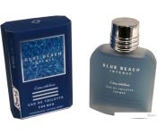   Omerta Blue Beach Intense Men EdT (100 )