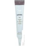 Jigott    Lifting Peptide Eye Cream 50 