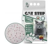    Cat Step Compact White French Soap (   ) 5 