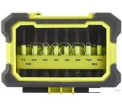   Ryobi RAK10MSDI (10 )