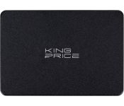 SSD Kingprice KPSS960G2