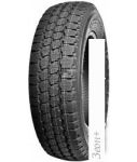   Triangle TR737 185/75R16C 104/102Q