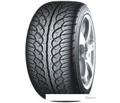   Yokohama Parada Spec-X PA02J 245/50R20 102V