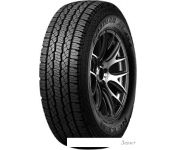   Nexen Roadian AT 4x4 205/80R16 104T