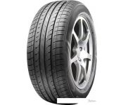   LEAO Nova-Force HP100 225/60R17 99V