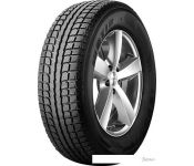   Antares Grip 20 205/60R16 96H