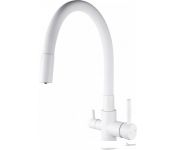  Maxonor Pure Life PL4461-8