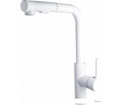  Maxonor Pure Life PL4287-8