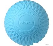   Proiron 63 ()