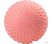   Proiron 63 ()