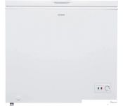   Indesit ICF 200