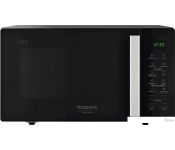   Hotpoint-Ariston MWHA 253 B