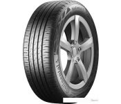   Continental EcoContact 6 235/45R20 100T