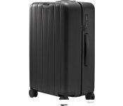 - Ninetygo Touch Luggage 28" ()