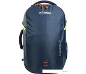   Tatonka Flightcase 27 1934.004 (Navy)