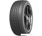    Artmotion All Seasons BEL-715 205/70R15 96H