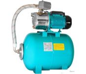   Greenpump JY 1000 50