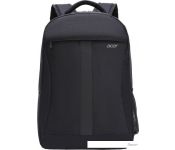   Acer OBG315 ZL.BAGEE.00J