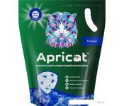    Apricat  (1.6 )