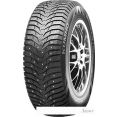   Kumho WinterCraft ice Wi31 175/70R13 82T