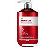 Paul Medison    Signature Body Wash Fruit Citrus (1.077 )