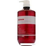 Paul Medison    Signature Body Wash Clean Soap (1.077 )