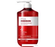 Paul Medison    Signature Body Wash Floral Musk (1.077 )