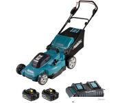  Makita DLM538CT2 ( 2- )