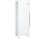   Bosch Serie 6 KSV36AWEP