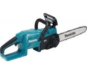   Makita DUC307Z ( )