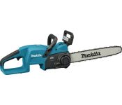   Makita DUC407Z ( )