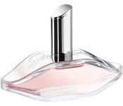  Geparlys Sensual EdP (85 )