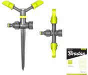  Bradas Lime Line LE-6101