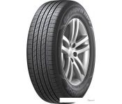   Hankook Dynapro HP2 RA33 255/55R19 111V