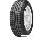   Hankook Dynapro HP RA23 255/65R17 110H