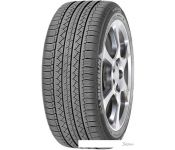   Michelin Latitude Tour HP 295/40R20 106V