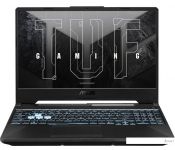   ASUS TUF Gaming A15 FA506NF-HN060